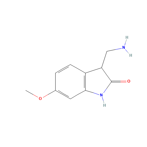 chemical structure of 933747-35-4 FT-0716785