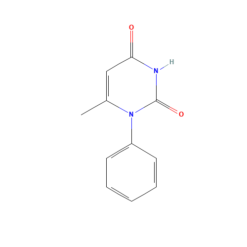 chemical structure of 1015-64-1 FT-0716786
