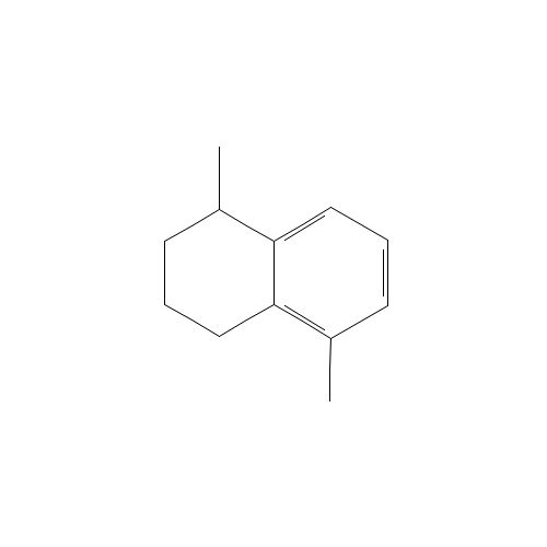 chemical structure of 21564-91-0 FT-0716787