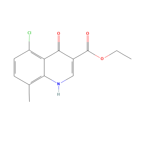 chemical structure of 351893-52-2 FT-0716789