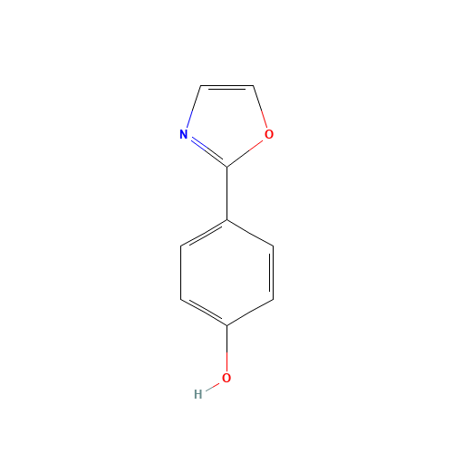 chemical structure of 68535-56-8 FT-0716792