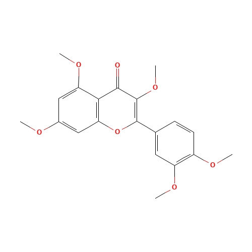 chemical structure of 1247-97-8 FT-0716793