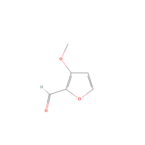 chemical structure of 32487-58-4 FT-0716794