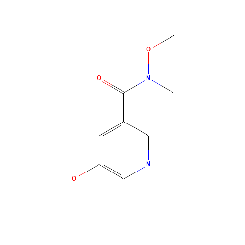 chemical structure of 1045855-73-9 FT-0716795