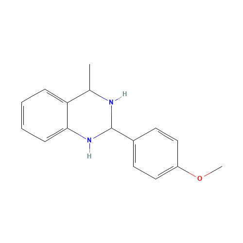 chemical structure of 31402-72-9 FT-0716799