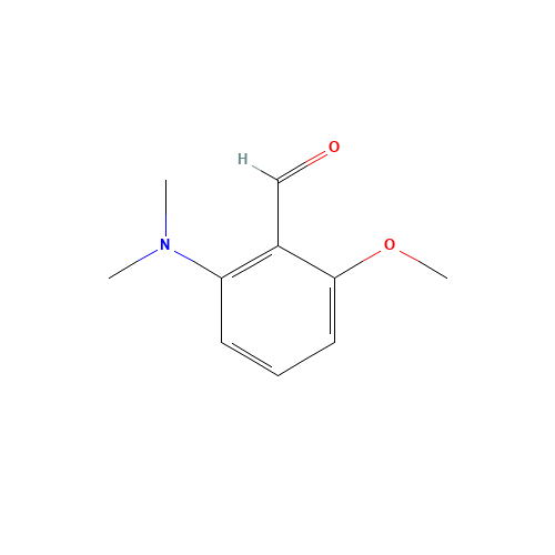 chemical structure of 1197156-26-5 FT-0716802