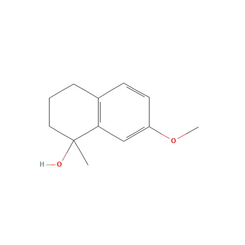 chemical structure of 32820-14-7 FT-0716804