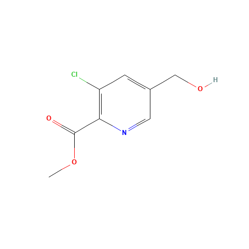 chemical structure of 1198016-49-7 FT-0716806
