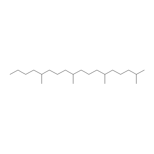 chemical structure of 54964-82-8 FT-0716809