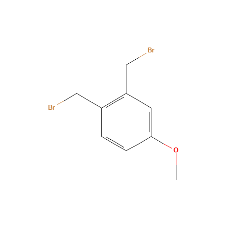 chemical structure of 36132-96-4 FT-0716812