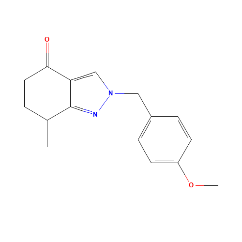 chemical structure of 1355249-09-0 FT-0716813