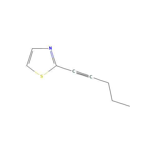 chemical structure of 329202-25-7 FT-0716815