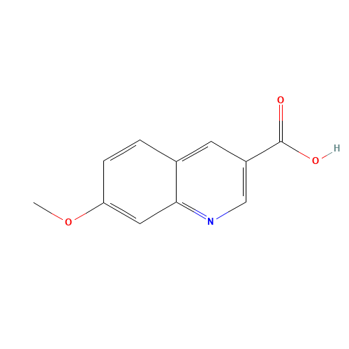 chemical structure of 474659-26-2 FT-0716817