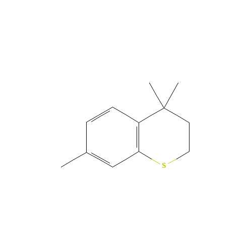 chemical structure of 158115-92-5 FT-0716819