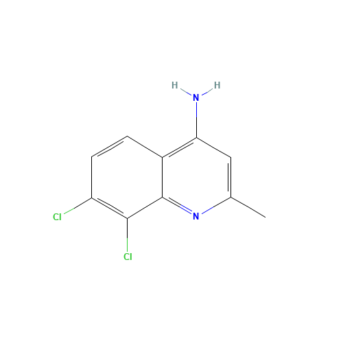 chemical structure of 917562-02-8 FT-0716820