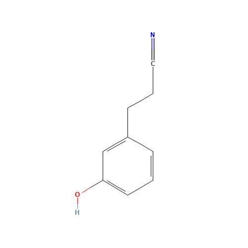 chemical structure of 23941-88-0 FT-0716824