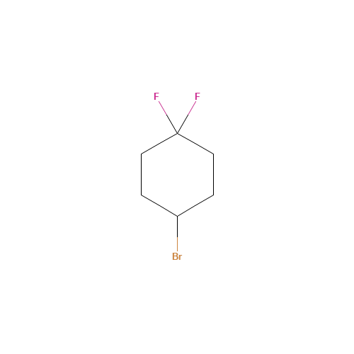 chemical structure of 1196156-51-0 FT-0716826