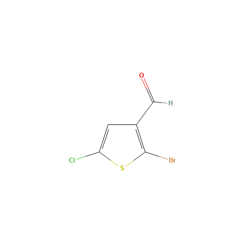 chemical structure of 1014644-76-8 FT-0716828