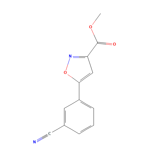chemical structure of 956360-06-8 FT-0716829