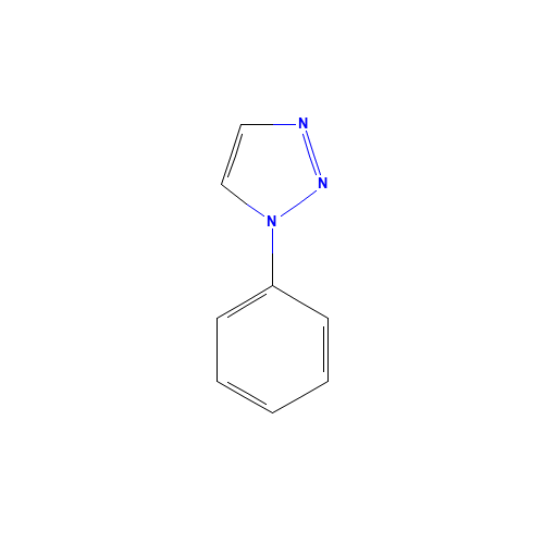 chemical structure of 1453-81-2 FT-0716834