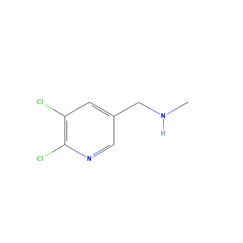 chemical structure of 144598-71-0 FT-0716835
