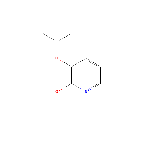 chemical structure of 1257554-13-4 FT-0716841