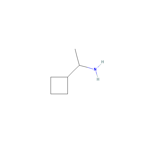 chemical structure of 60637-96-9 FT-0716843