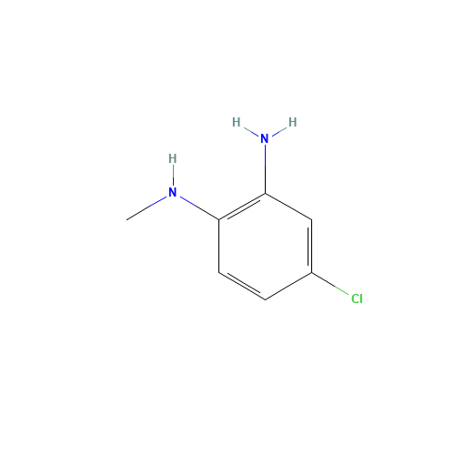 chemical structure of 59681-66-2 FT-0716844