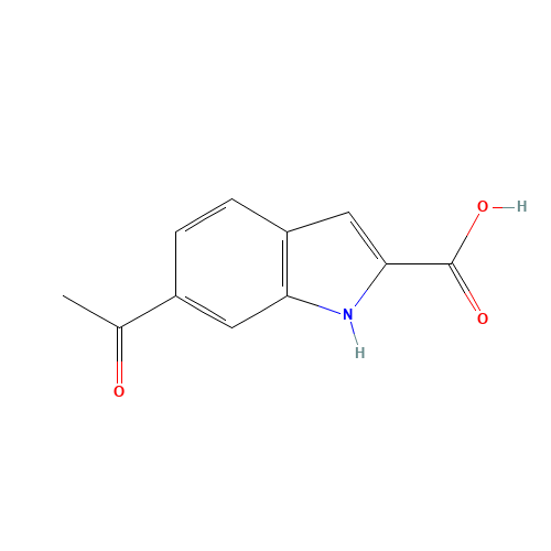 chemical structure of 81223-71-4 FT-0716847