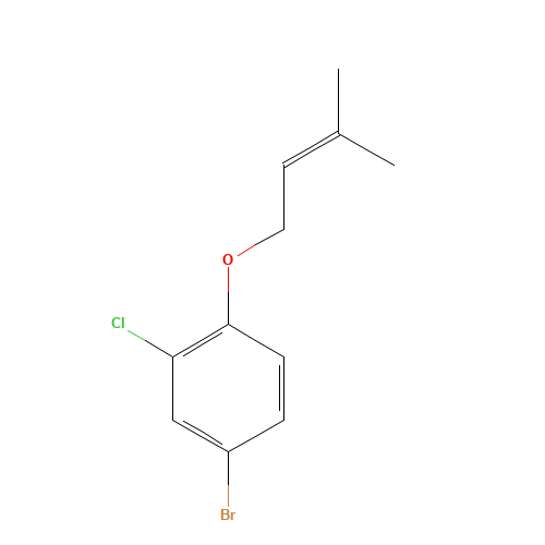 chemical structure of 1350761-31-7 FT-0716849