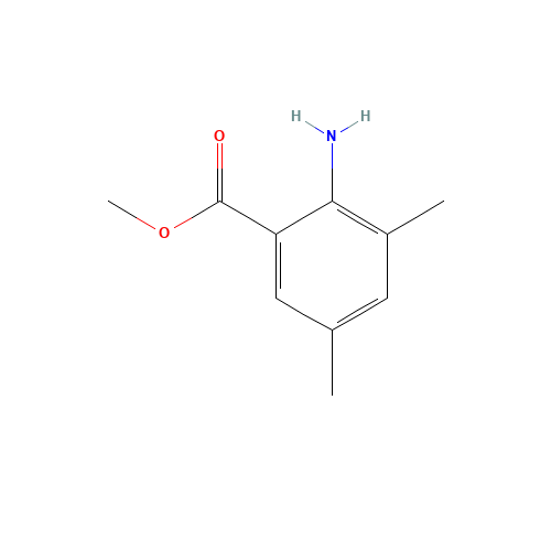 chemical structure of 206551-23-7 FT-0716850