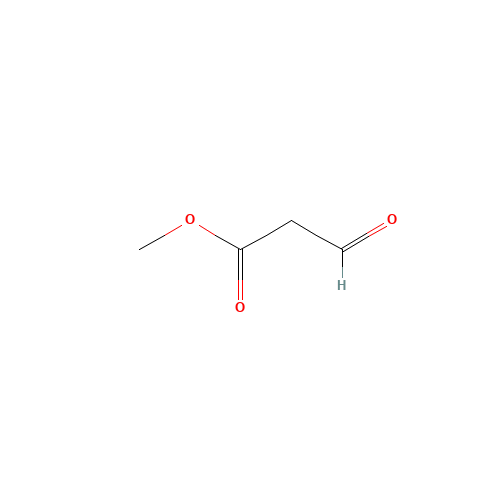 chemical structure of 63857-17-0 FT-0716864