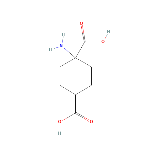 chemical structure of 215229-17-7 FT-0716865