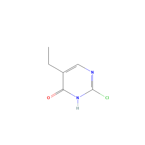 chemical structure of 844843-39-6 FT-0716871