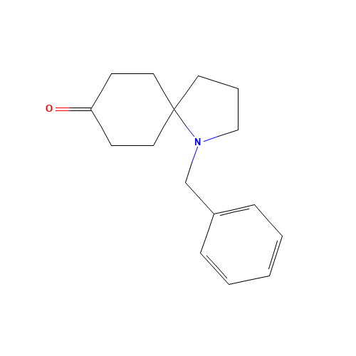 chemical structure of 1202072-52-3 FT-0716872