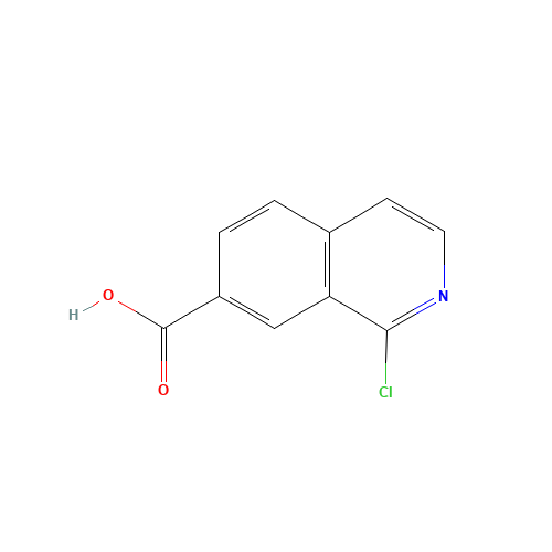 chemical structure of 730971-21-8 FT-0716875