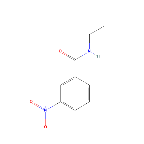 chemical structure of 26819-11-4 FT-0716880