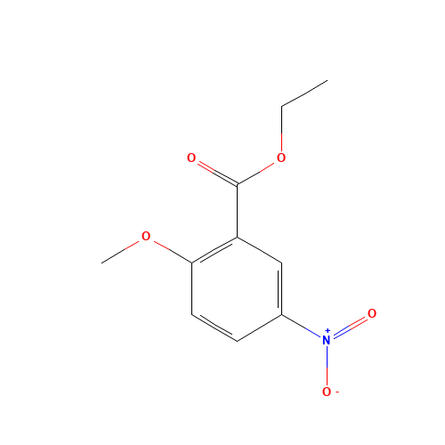 chemical structure of 90923-08-3 FT-0716885