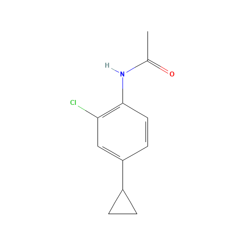 chemical structure of 878672-11-8 FT-0716888