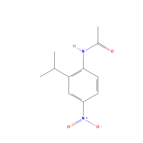 chemical structure of 31539-91-0 FT-0716890