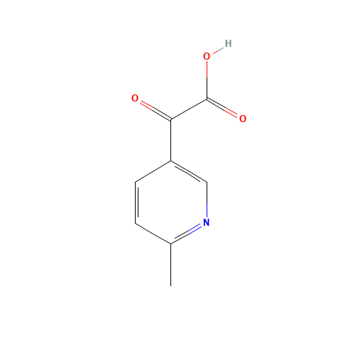 chemical structure of 126118-67-0 FT-0716895