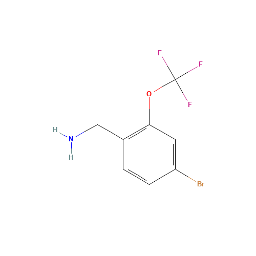 chemical structure of 947583-96-2 FT-0716900