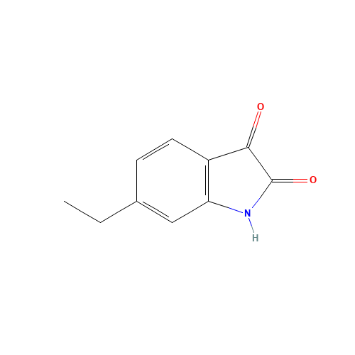 chemical structure of 90924-07-5 FT-0716902