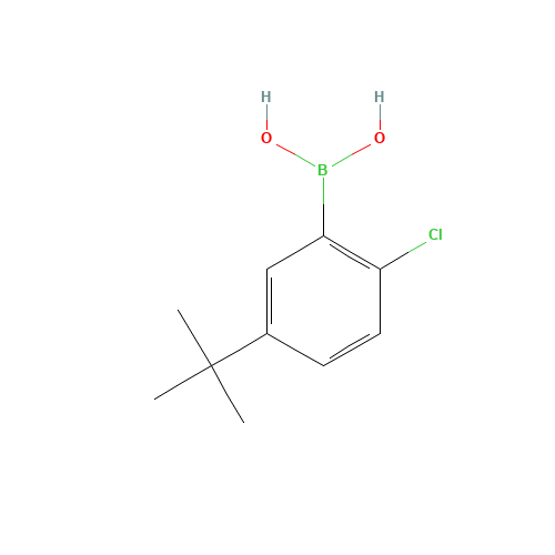 chemical structure of 1233056-75-1 FT-0716908