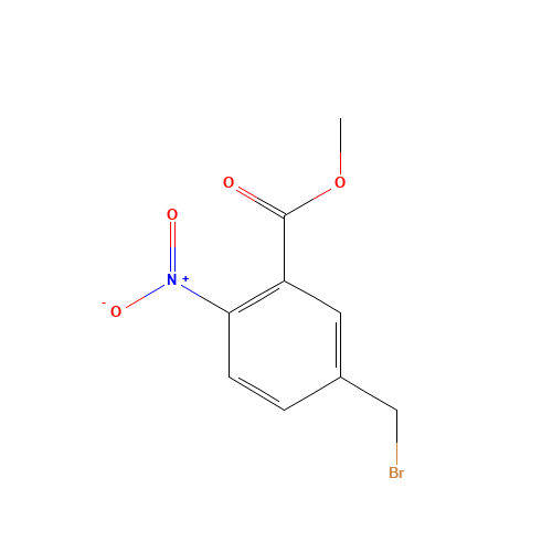 chemical structure of 88071-91-4 FT-0716911