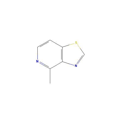 chemical structure of 1208988-06-0 FT-0716912