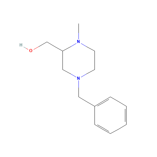 chemical structure of 141108-74-9 FT-0716914