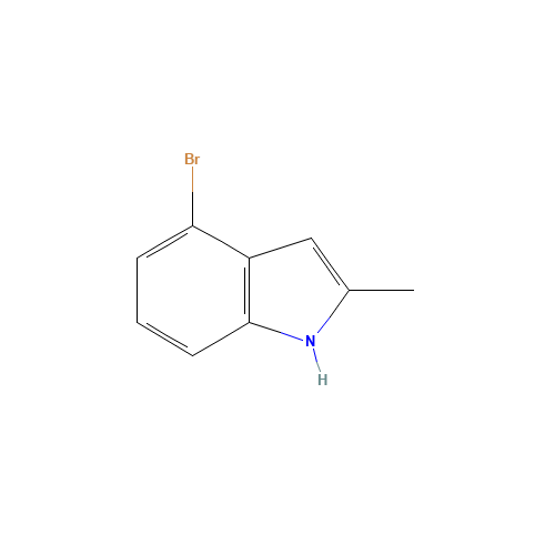 chemical structure of 6127-18-0 FT-0716917