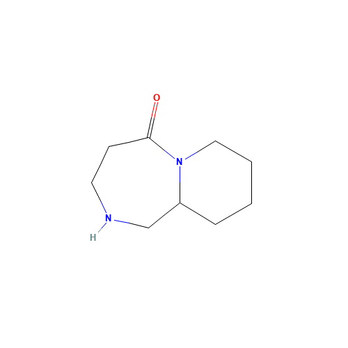 chemical structure of 1000577-67-2 FT-0716918
