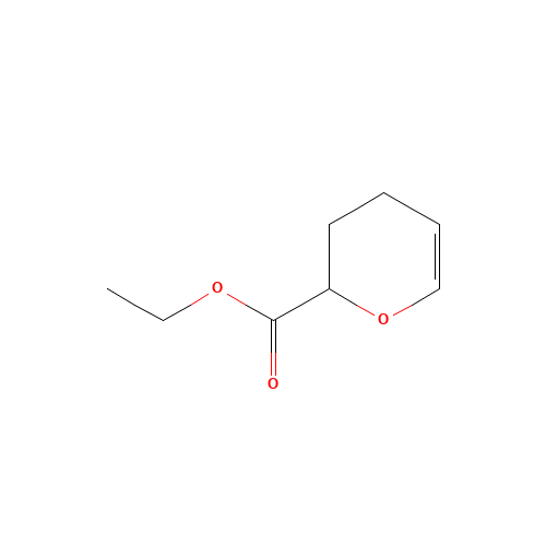 chemical structure of 83568-11-0 FT-0716919